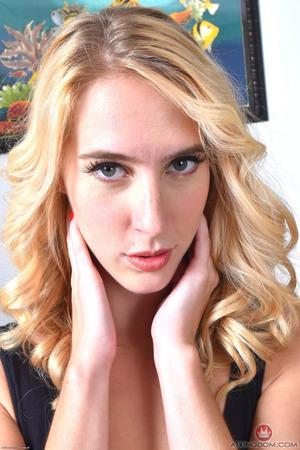 Original 2000 px/ 3000 px