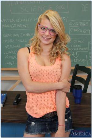 Original 671 px/ 1000 px