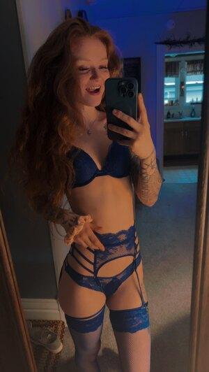 Original 1244 px/ 2208 px