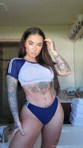 Original 169 px/ 300 px