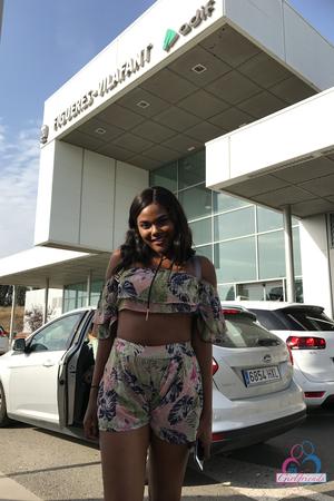 Original 2000 px/ 3000 px