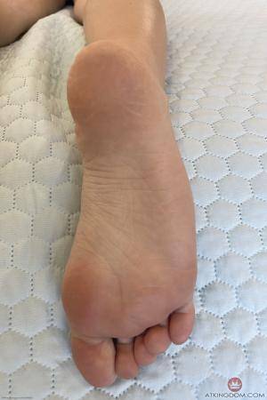 Original 2000 px/ 3000 px