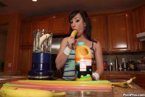 Original 3000 px/ 2000 px