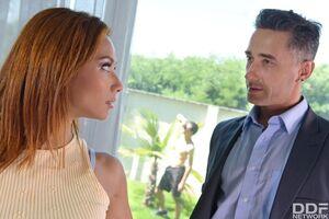 Original 1620 px/ 1080 px