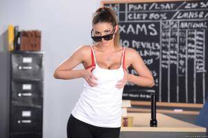 Original 2495 px/ 1663 px