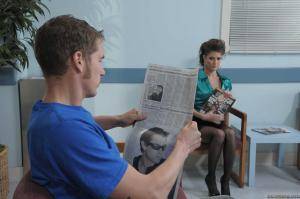 Original 2499 px/ 1663 px