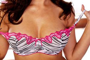 Original 3000 px/ 1999 px