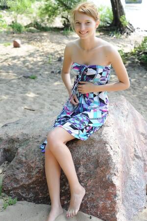 Original 2832 px/ 4256 px