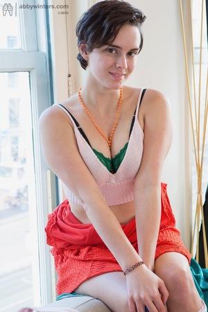 Original 2592 px/ 3888 px