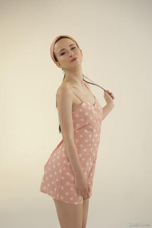 Original 1280 px/ 1920 px