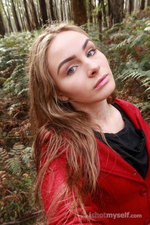 IShotMyself Essie - Fernlark - 2880px - 51 images (24 Dec, 18)_88742619