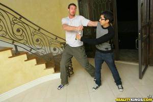 Original 900 px/ 600 px