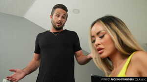 Original 2500 px/ 1406 px