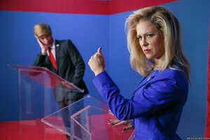 Original 2495 px/ 1663 px