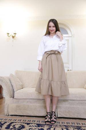 Original 2400 px/ 3600 px