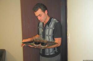 Original 2495 px/ 1663 px