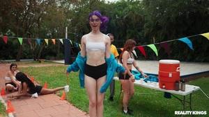 Original 1920 px/ 1080 px