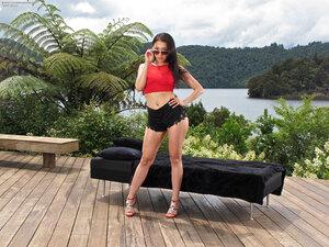 Original 2400 px/ 1800 px