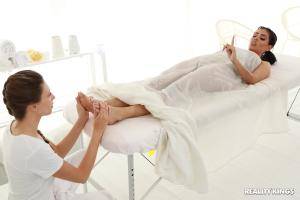 Original 3000 px/ 2000 px