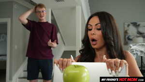 Original 2500 px/ 1406 px