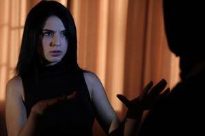 Original 2000 px/ 1333 px