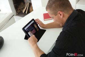 Original 2250 px/ 1500 px