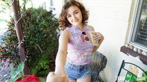 Original 1620 px/ 911 px