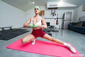 Original 1620 px/ 1080 px