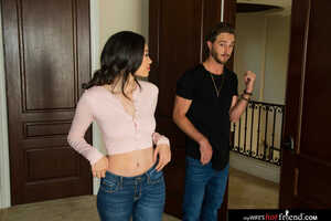 Original 2500 px/ 1667 px