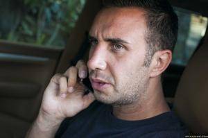 Original 2495 px/ 1663 px