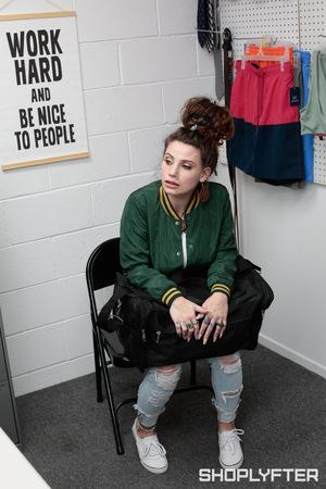 Original 1080 px/ 1620 px