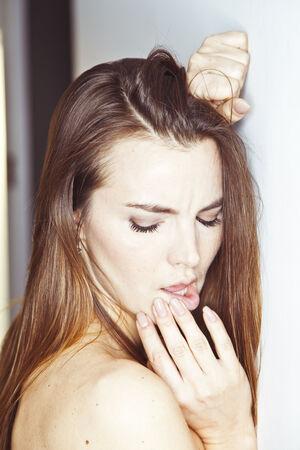 Original 3744 px/ 5616 px