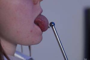 Original 6000 px/ 4000 px