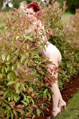 Original 2000 px/ 3000 px