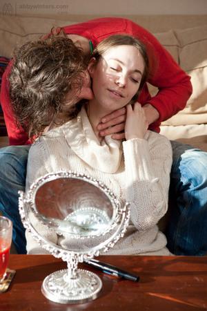 Original 2592 px/ 3888 px