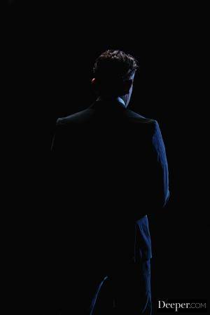 Original 2000 px/ 2999 px