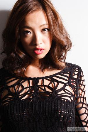 Original 1067 px/ 1600 px