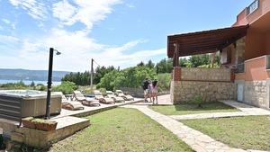 Original 1024 px/ 576 px