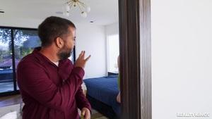 Original 1920 px/ 1080 px