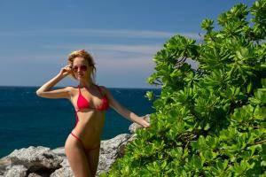 Original 5760 px/ 3840 px