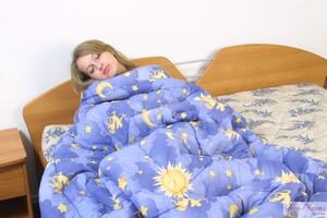 Original 1440 px/ 960 px