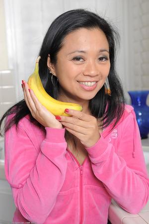 Original 1022 px/ 1536 px