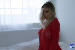 Original 2000 px/ 1333 px