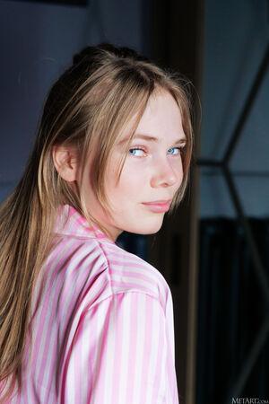 Original 3718 px/ 5577 px