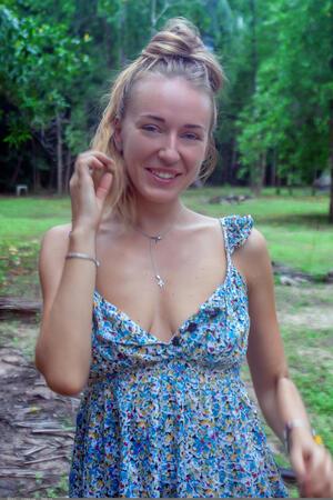 Original 2667 px/ 4000 px