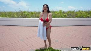 Original 1278 px/ 719 px