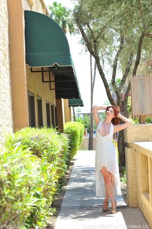 Original 3280 px/ 4928 px