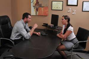 Original 2500 px/ 1660 px