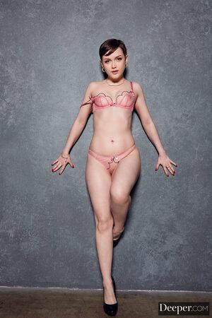 Original 2000 px/ 3000 px