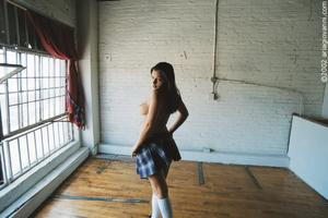 Original 1200 px/ 800 px